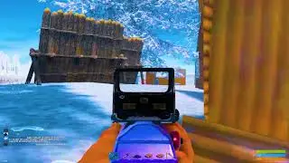 SNOWBALL EU ATLAS | Зашел нормально поиграть впервые за 2 года