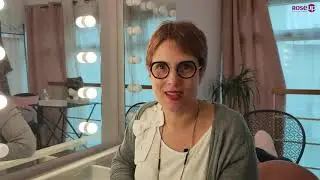 Les Maisons RoseUp proposent des programmes d'ETP !