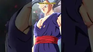 DB LEGENDS NEW EVENT PLAY ✨🉐🧧 #dragonballlegends #dblegends #dbl #viral #viralshorts