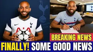 URGENT! HOTSPUR WAY CALL; BUY FEE DROPS, WAGE SPLIT FIXED, ADD-ONS! SPURS NEWS