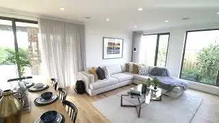 Luxury Apartment for Sale in Bangalore | Modern Living in the Heart of the City!