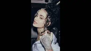 [FREE] Bryson Tiller x Kehlani Type Beat - 