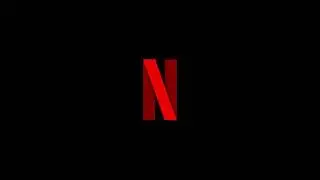 PDisk S05 E01 Money Heist   The End of the Road , Tamil, Telugu, Hindi, English