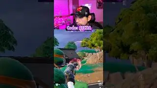 W #fornite #fortniteclips #fortnitevibes