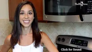 FREE Challenge: What's Your Veggie Number? - Sign Up Yet??