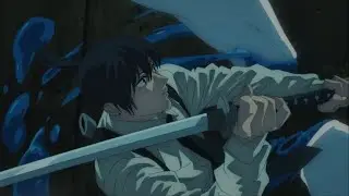 timeless (sped up) - the weeknd, playboi carti