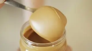 16 Everyday Things That Are Oddly Satisfying