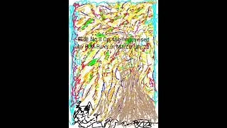 R.M.River : 前衛 No.8 Op.48b