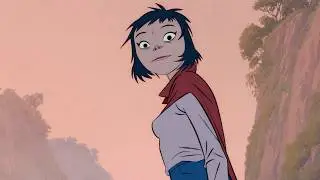 The Mountain, The Moon Cave and The Sad God (Trailer 1)