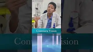 Types of LASIK Lasik Laser Surgery | All About Lasik Laser Surgery For Specs Removal 2025