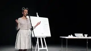 UK Young Artists @ Mediterranea17, Milan 2015