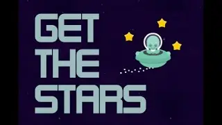 Get the Stars