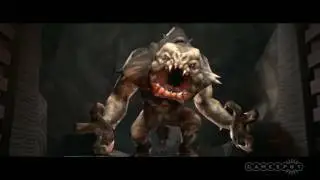 EA Unannounced Star Wars Games Reactions - E3 2016