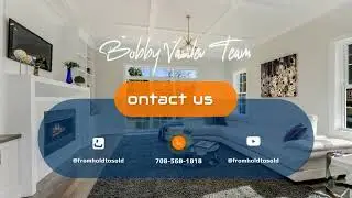 Selling Inherited Home from Out of State in Cook, Lake, DuPage Counties, IL