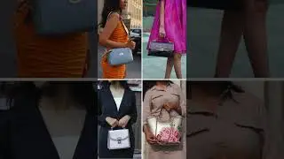 Experience the exceptional quality and timeless elegance of Esbeda's collection.  #esbeda #handbags