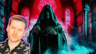 Medieval Heresy, Cathars, Cults & Papal Power - Jay Dyer (Half)