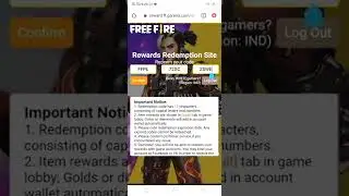 FFPL REDEEM CODE ll30 JAN 2022😍LIVE WATCHING REWARD❤#shorts#freefireshorts