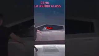 Самые безумные провалы продуктов 💀