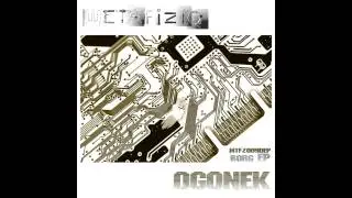 OGONEK - O14