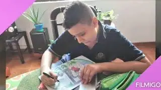 JUAN JOSE SANCHEZ RODRIGUEZ   OLIMPIADAS CORNARE   DIBUJO