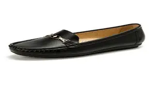 Best CESTFINI 2017 Spring Women Flats in Aliexpress |CESTFINI 2017 Spring Women Flats review
