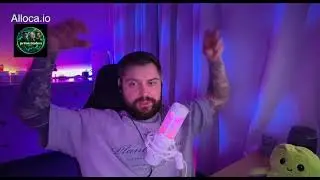 🚨 ТРИ актива, куда смотрят большие деньги