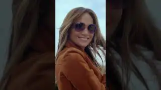 Coach Eyewear at GlassesUSA.com