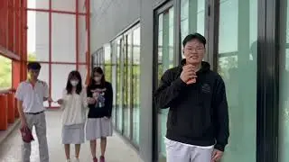 The Fake Thailand EP.1