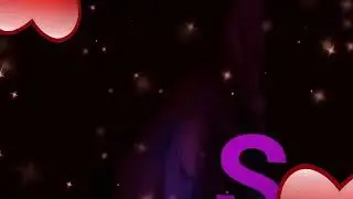 Song_ Udja kale kawa |#seema Singh parihar !