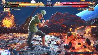 Funky Steve VS iconic Bruce Lee Law-Suit