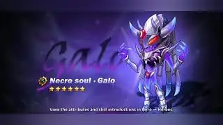 ترقية الاسلحة والجنود Runelords Arena حلبة الابطال شبكة العاب العالم World Games Network