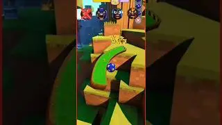 is bol per like 👍 Going Balls ll ✔️ bol Sahi#gaming #viral #shortvideo #goingballs 🎯✔️