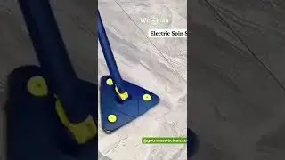 🧼✨ Innovative Cleaning Tools to Make Your Life Easier! ✨🧼