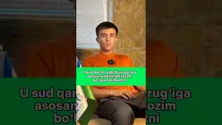Aliment to`lamasa nima bo`ladi?