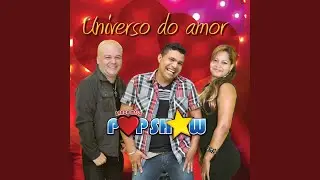 Acoxadinho Pop