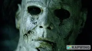 Halloween III (Rob Zombie, 2027)--- Teaser Trailer (