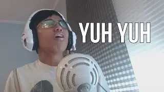 How To Mumble Rap