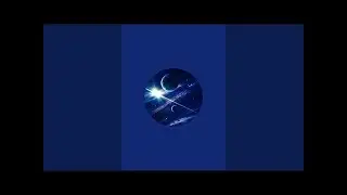СТРИМ С ПСИХОЛОГОМ ЛИЛИЕЙ. ЭТАПЫ ПРОБУЖДЕНИЯ
