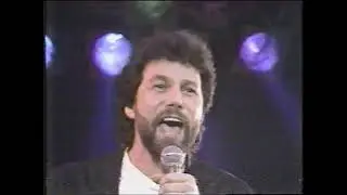 Pierre Bertrand - Vivre et laisser vivre - émission :  Pop Express   1987 ( animateur : Roch Denis )
