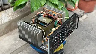 JARGUAR PA 506N 199 s&ograve; toshiba nguy&ecirc;n bản 100% vừa cập bến