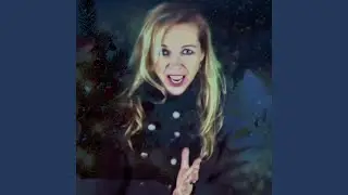 De Wiehnacht is dor