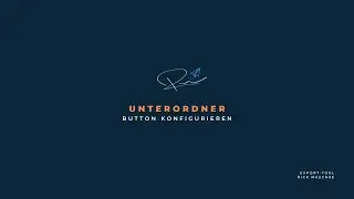 Unterordner
