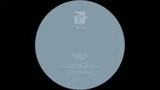 Nektar Agu - Leviosa (Barac Remix) [RU003]