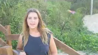 ASTRID TAEMETS - Action Agent