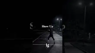 Rise Now &ndash;Your Future Is Waiting | Iron Soul #ironsoul #mindset #quotes #motivation #mentality #edit
