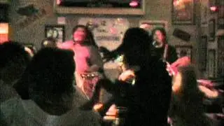 Dynamic Reggae Duo - JAH Live by Bob Marley