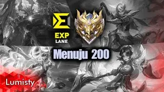 Lanjut push Rank di Streaming 24 Jam - Subathon Gacha Timer (2)