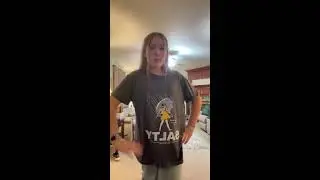 Hi yall this is sub rate