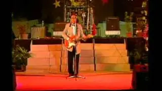 KEINDAHAN PANTAI - M. SHARIFF (Audio Original)