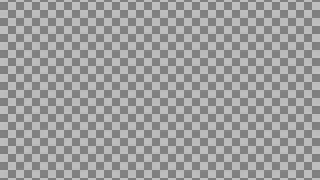 4  HYPOMOBILITY